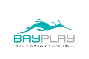 Bay Play