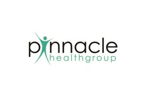 Pinnacle health group